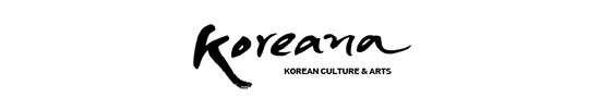 Koreana
Korean Arts & Culture in 9 Languages